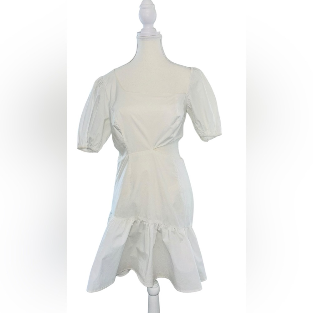 ASTR The Label Mayfair Mini Dress - Picture 3 of 11
